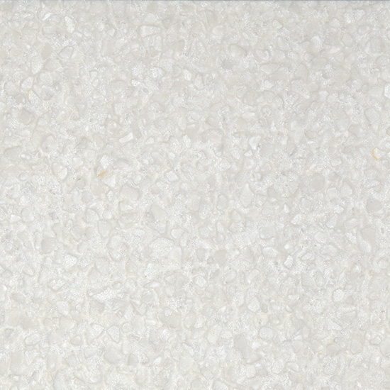 Искусственный акриловый камень Hanex GL-001 Pegasus - Modern Acrylic Stone