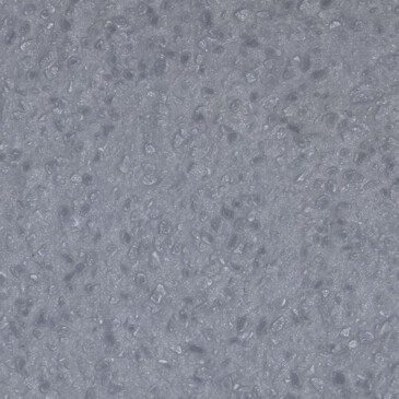 Штучний акриловий камінь Hanex GL-002 Aries - Modern Acrylic Stone