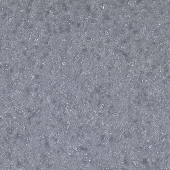 Штучний акриловий камінь Hanex GL-002 Aries - Modern Acrylic Stone