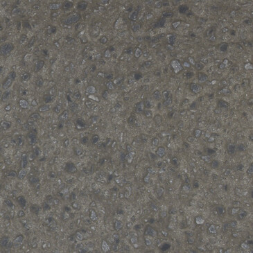 Штучний акриловий камінь Hanex GL-004 Andromeda - Modern Acrylic Stone