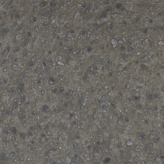 Штучний акриловий камінь Hanex GL-004 Andromeda - Modern Acrylic Stone