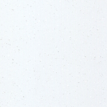 Искусственный акриловый камень Hanex P-004 Solaris - Modern Acrylic Stone