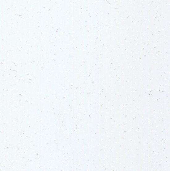 Искусственный акриловый камень Hanex P-004 Solaris - Modern Acrylic Stone