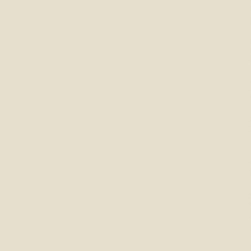 Искусственный акриловый камень Hanex S-004 Ivory - Modern Acrylic Stone