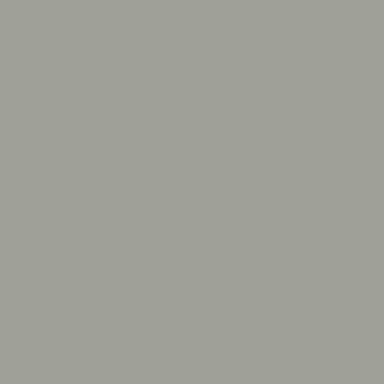 Искусственный акриловый камень Hanex S-022 Steel - Modern Acrylic Stone