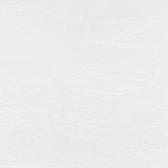 Штучний акриловий камінь Hanex ST-102 Marelinho - Modern Acrylic Stone