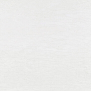 Искусственный акриловый камень Hanex ST-102 Marelinho - Modern Acrylic Stone