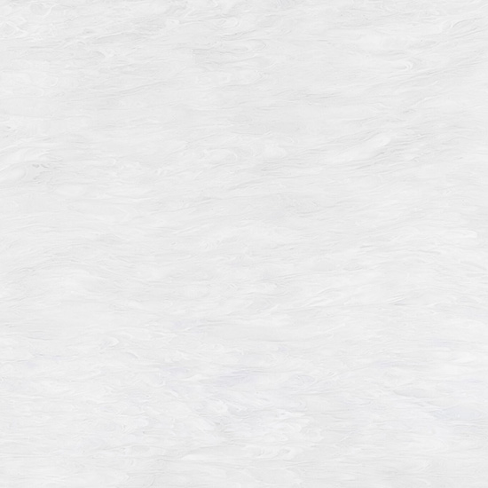 Штучний акриловий камінь Hanex ST-103 Nublado - Modern Acrylic Stone