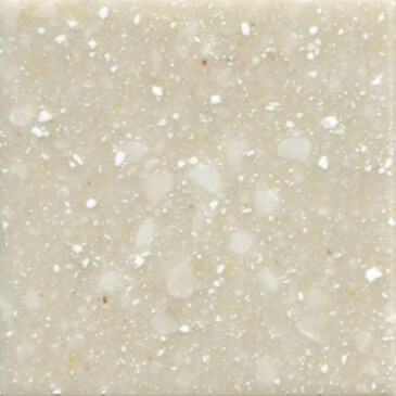 Искусственный акриловый камень Hanex T-012 H-Elegance - Modern Acrylic Stone