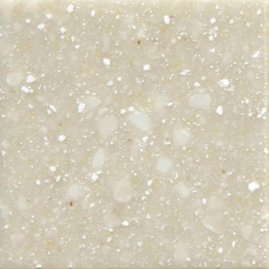 Искусственный акриловый камень Hanex T-012 H-Elegance - Modern Acrylic Stone