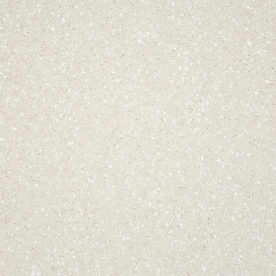 Штучний акриловий камінь Grandex A-401 Cloudy Mount - Modern Acrylic Stone