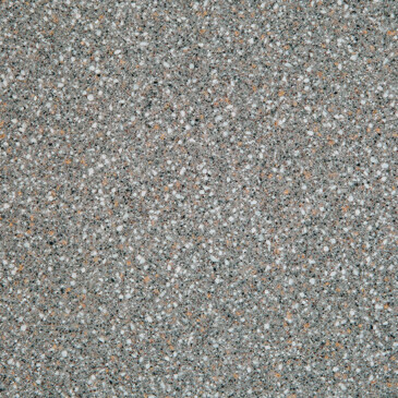Штучний акриловий камінь Grandex A-403 Asphalt Material - Modern Acrylic Stone
