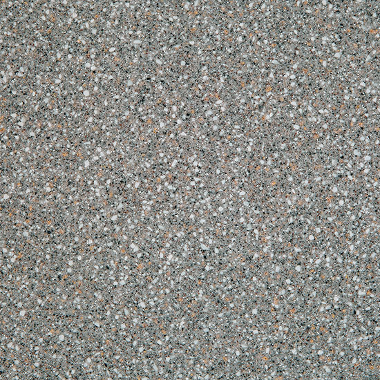 Штучний акриловий камінь Grandex A-403 Asphalt Material - Modern Acrylic Stone