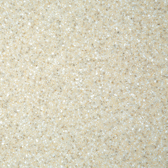 Штучний акриловий камінь Grandex A-405 Peach Fruit - Modern Acrylic Stone