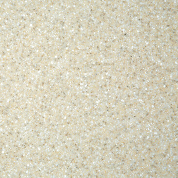 Искусственный акриловый камень Grandex A-405 Peach Fruit - Modern Acrylic Stone
