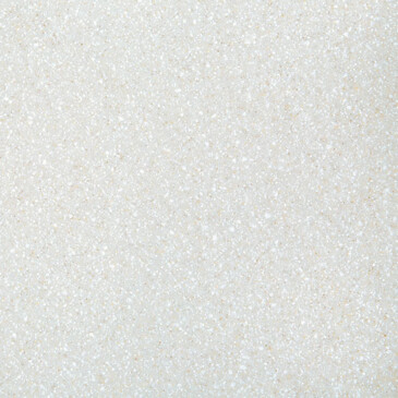 Искусственный акриловый камень Grandex A-406 Space Galaxy - Modern Acrylic Stone