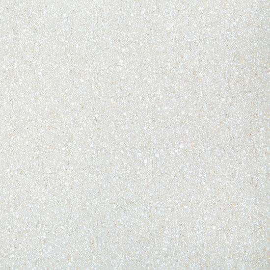 Искусственный акриловый камень Grandex A-406 Space Galaxy - Modern Acrylic Stone