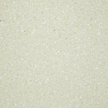 Штучний акриловий камінь Grandex A-409 South Coast - Modern Acrylic Stone