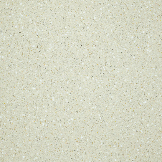 Штучний акриловий камінь Grandex A-409 South Coast - Modern Acrylic Stone