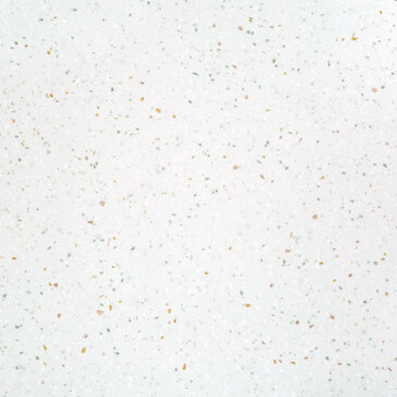Штучний акриловий камінь Grandex A-410 Cotton Wool - Modern Acrylic Stone