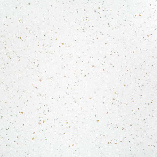 Искусственный акриловый камень Grandex A-410 Cotton Wool - Modern Acrylic Stone