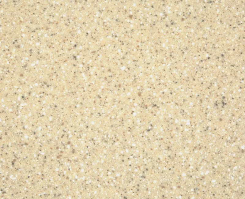 Штучний акриловий камінь Grandex A-411 Precious Stone — фото 1 — MAS — Modern Acrylic Stone