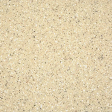 Искусственный акриловый камень Grandex A-411 Precious Stone — фото 1 — MAS — Modern Acrylic Stone