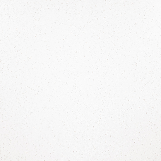 Искусственный акриловый камень Grandex A-412 Citron Blossom - Modern Acrylic Stone
