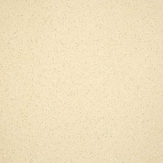 Штучний акриловий камінь Grandex A-415 Endless Desert - Modern Acrylic Stone