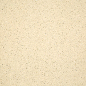 Искусственный акриловый камень Grandex A-415 Endless Desert - Modern Acrylic Stone