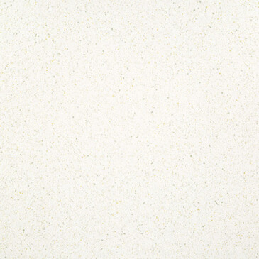 Штучний акриловий камінь Grandex A-416 Visible Horizon - Modern Acrylic Stone