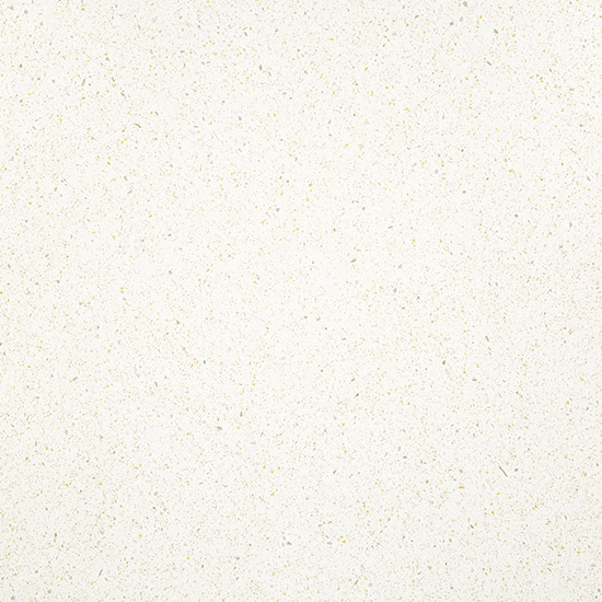 Штучний акриловий камінь Grandex A-416 Visible Horizon - Modern Acrylic Stone