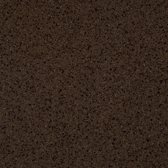 Штучний акриловий камінь Grandex A-418 Oak Wood - Modern Acrylic Stone
