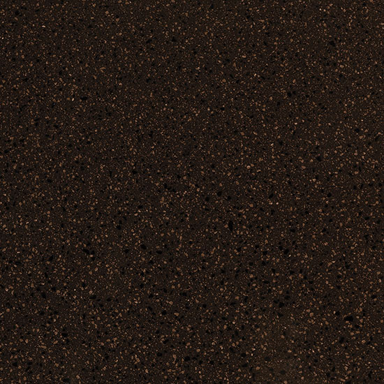 Штучний акриловий камінь Grandex A-419 Cromium Atom - Modern Acrylic Stone