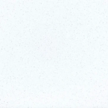 Искусственный акриловый камень Grandex A-422 Snow Pile — фото 1 — MAS — Modern Acrylic Stone