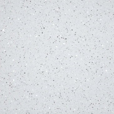Штучний акриловий камінь Grandex A-424 Loft Design — фото 1 — MAS — Modern Acrylic Stone