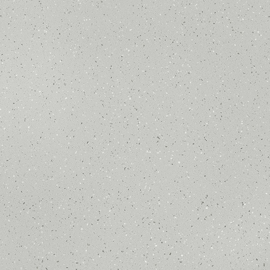 Штучний акриловий камінь Grandex A-425 Urban Project - Modern Acrylic Stone