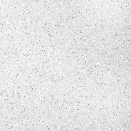 Искусственный акриловый камень Grandex D-301 Poppy Seed - Modern Acrylic Stone
