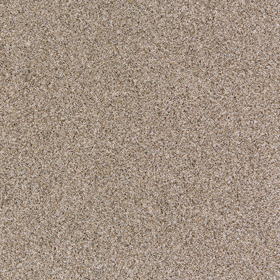 Штучний акриловий камінь Grandex D-302 Morning Coffee - Modern Acrylic Stone