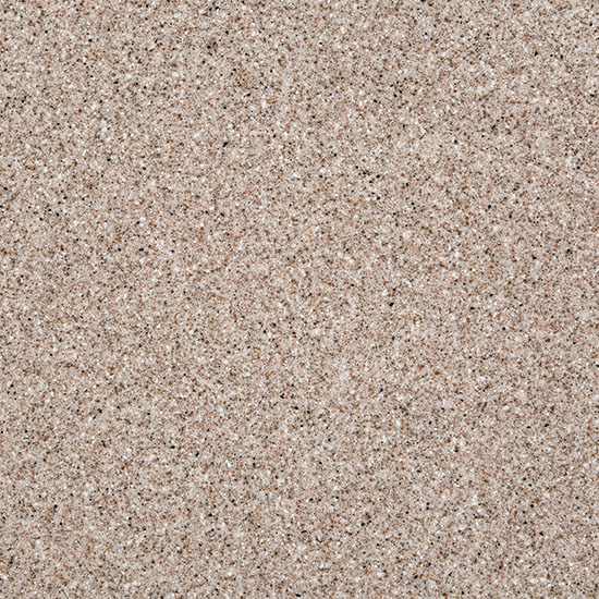 Штучний акриловий камінь Grandex D-303 Raisined Chocolate - Modern Acrylic Stone