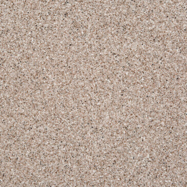 Искусственный акриловый камень Grandex D-303 Raisined Chocolate - Modern Acrylic Stone
