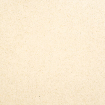 Искусственный акриловый камень Grandex D-304 Ice Cream - Modern Acrylic Stone