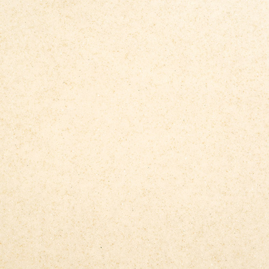 Искусственный акриловый камень Grandex D-304 Ice Cream - Modern Acrylic Stone