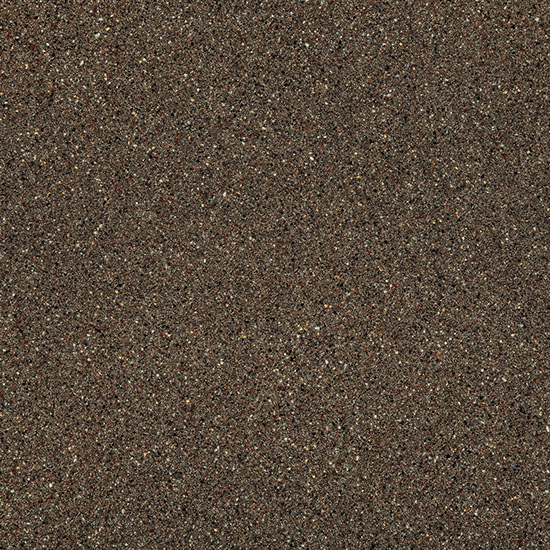 Штучний акриловий камінь Grandex D-307 Aspen Pie - Modern Acrylic Stone