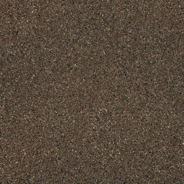 Искусственный акриловый камень Grandex D-307 Aspen Pie - Modern Acrylic Stone