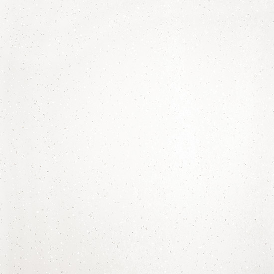Штучний акриловий камінь Grandex D-308 Cubic Mint - Modern Acrylic Stone