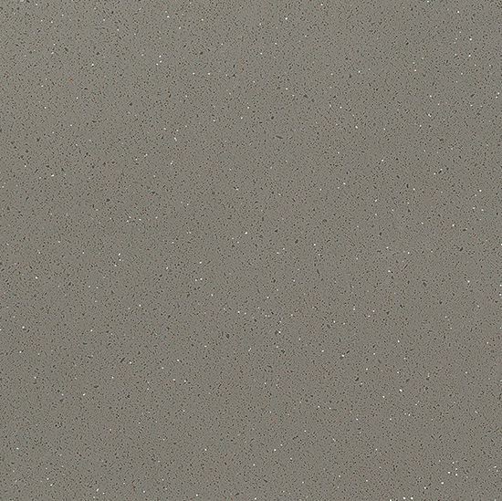 Штучний акриловий камінь Grandex D-310 Herbal Ash - Modern Acrylic Stone