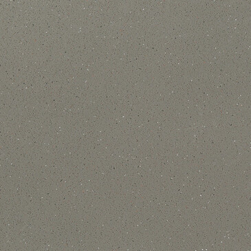 Искусственный акриловый камень Grandex D-310 Herbal Ash - Modern Acrylic Stone