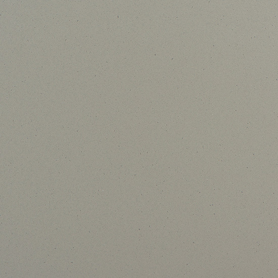 Штучний акриловий камінь Grandex D-311 Natural Detox - Modern Acrylic Stone
