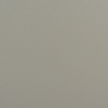 Искусственный акриловый камень Grandex D-311 Natural Detox - Modern Acrylic Stone
